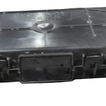 Módulo Conforto Vidro Elétrico Fiat Stilo 1.8 51711374