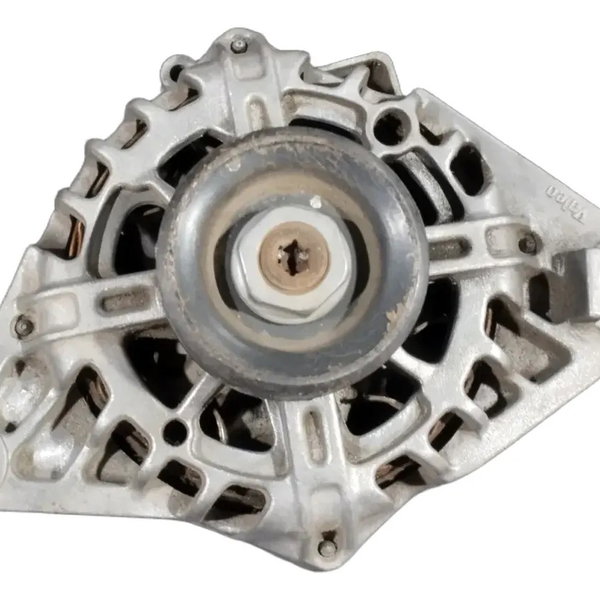 Alternador Hyundai I30 2.0 16v 2010 A 2012 Testado