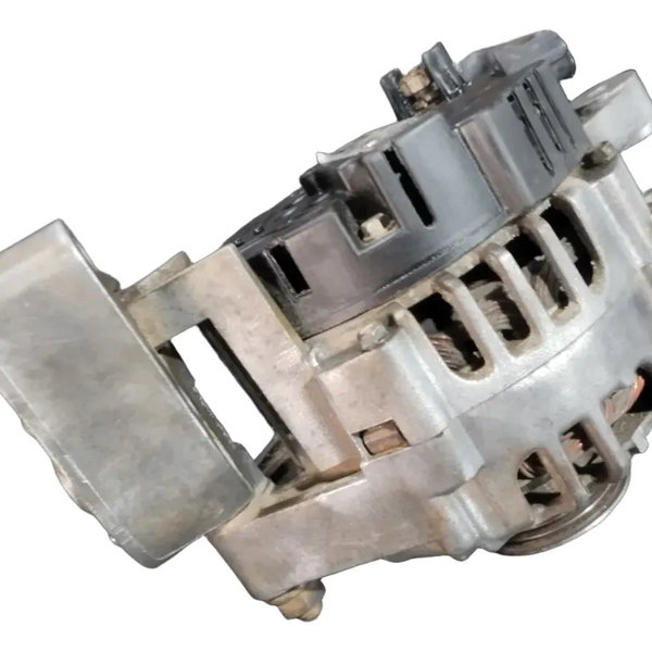 Alternador Corsa Celta Montana 1.0 1.4 1.8 60a 3pino Testado