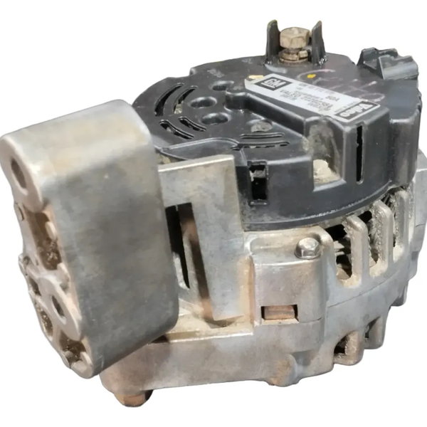 Alternador Corsa Celta Montana 1.0 1.4 1.8 60a 3pino Testado
