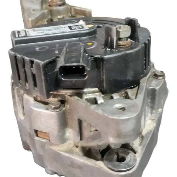 Alternador Corsa Celta Montana 1.0 1.4 1.8 60a 3pino Testado