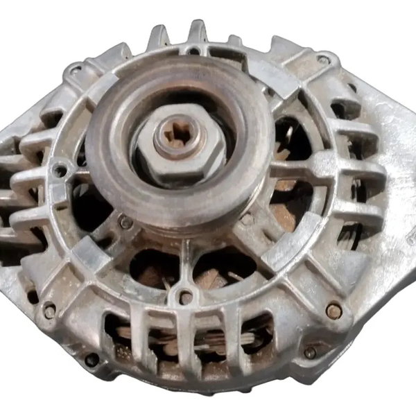 Alternador Corsa Celta Montana 1.0 1.4 1.8 60a 3pino Testado