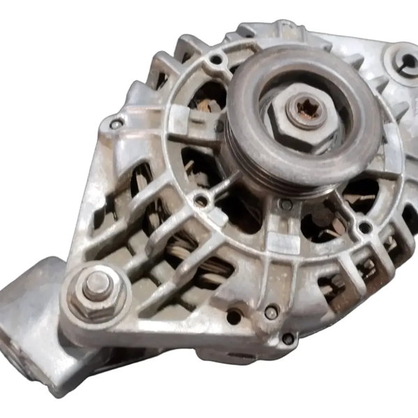 Alternador Corsa Celta Montana 1.0 1.4 1.8 60a 3pino Testado