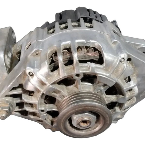 Alternador Corsa Celta Montana 1.0 1.4 1.8 60a 3pino Testado