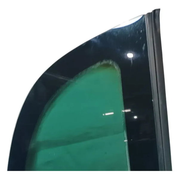 Vidro Fixo Lateral Traseiro Direito Stilo 2003 A 2011