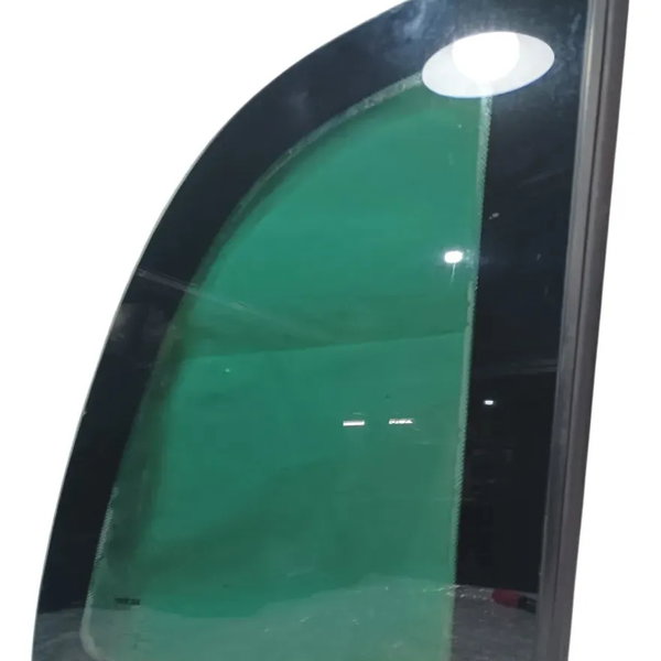 Vidro Fixo Lateral Traseiro Direito Stilo 2003 A 2011
