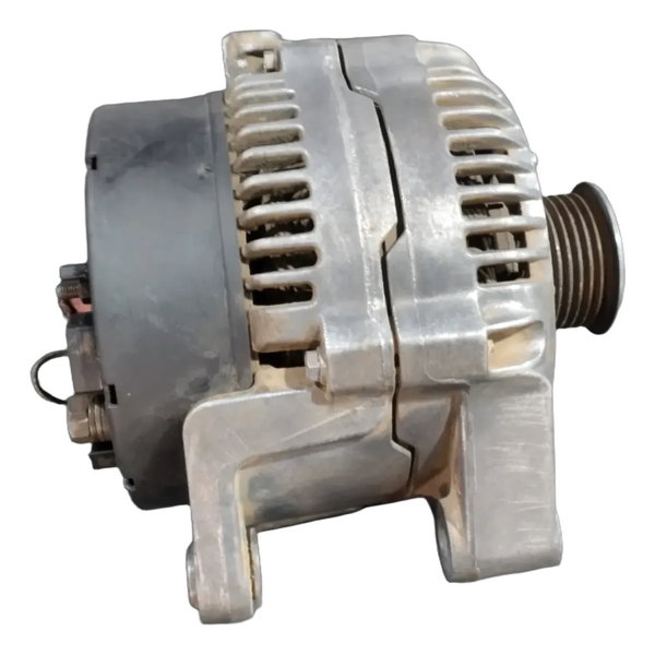 Alternador Omega Astra Vectra Zafira 2.0 2.2 1997/2012 120a
