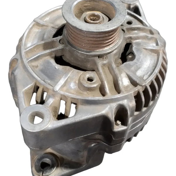 Alternador Omega Astra Vectra Zafira 2.0 2.2 1997/2012 120a