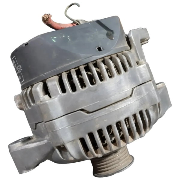 Alternador Omega Astra Vectra Zafira 2.0 2.2 1997/2012 120a