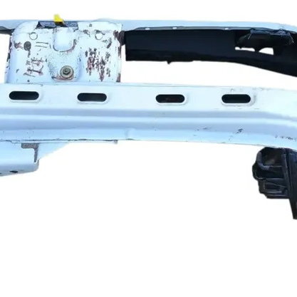 Mini Frente Ford Ka 2000