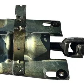 Kit Bomba Direção Caixa Mangueira Fiat Palio Strada Fire