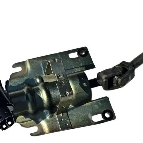Kit Bomba Direção Caixa Mangueira Fiat Palio Strada Fire