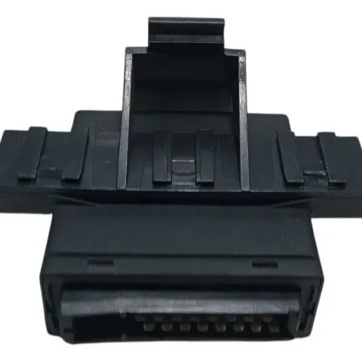 Módulo Central Iluminação Gm Astra Vectra Zafira 2003 2012