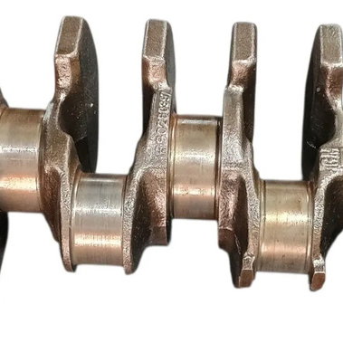 Virabrequim Astra Kadett Monza Ipanema 1.8 0,50 R90280397