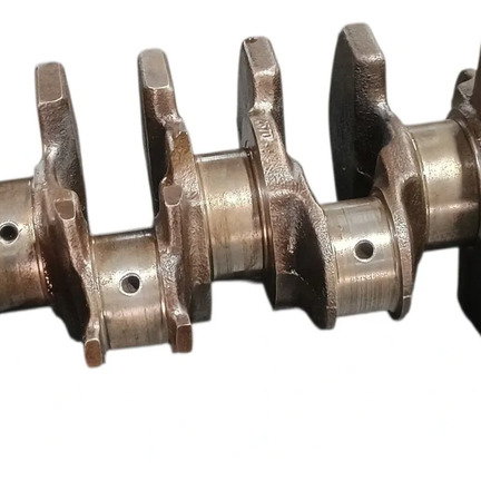 Virabrequim Astra Kadett Monza Ipanema 1.8 0,50 R90280397