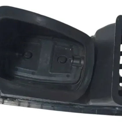 Difusor Saída Ar Painel Direito Vw Polo 2003 À 2012 Detalhe