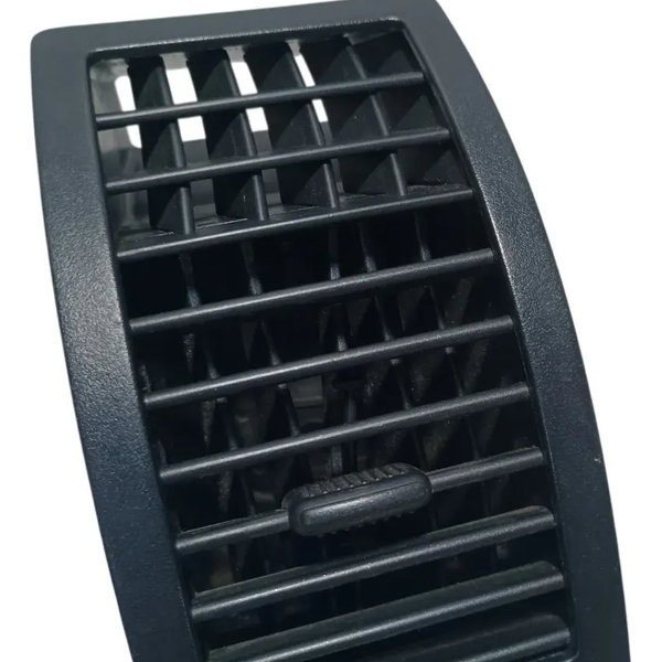 Difusor Saída Ar Painel Direito Vw Polo 2003 À 2012 Detalhe