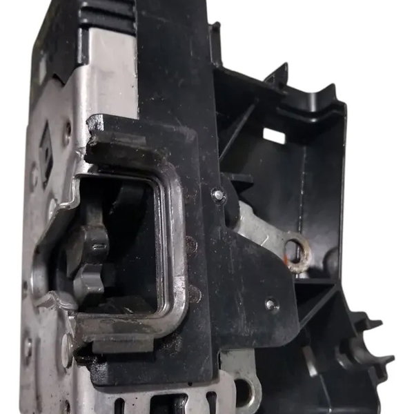 Fechadura Porta Dianteira Esquerda Gm Astra Zafira 2010