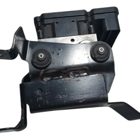 Módulo Abs Freio Gm Captiva 3.6 V6 2008 À 2011 Preto