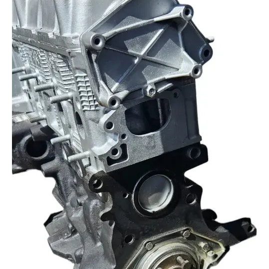 Motor Palio Siena Uno 1.0 Fire Gasolina 2000 A 2006 55cv Rev