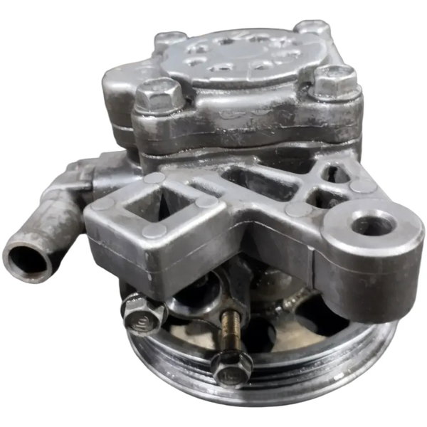 Bomba Direção Hidráulica Honda Civic 1.6 1997 A 2000