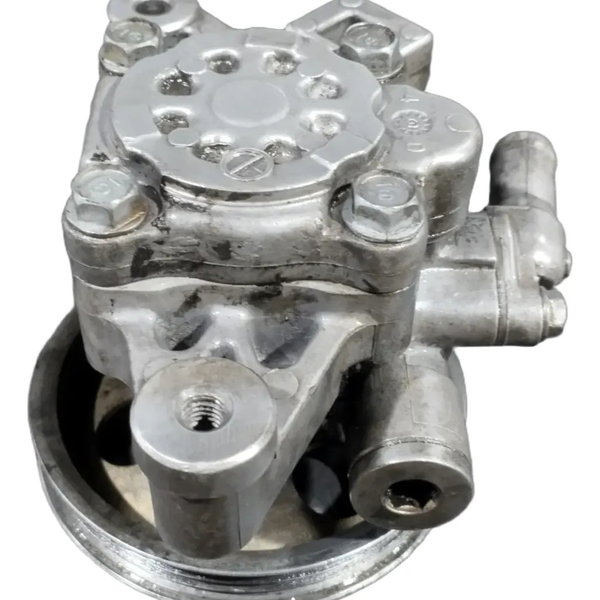 Bomba Direção Hidráulica Honda Civic 1.6 1997 A 2000