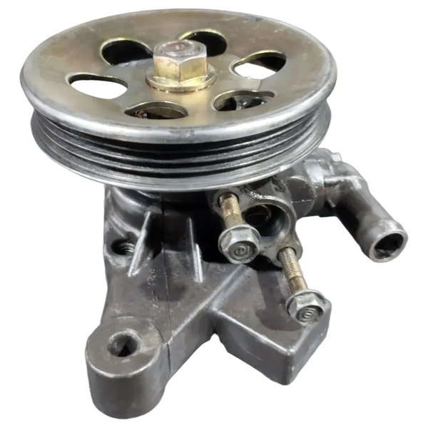 Bomba Direção Hidráulica Honda Civic 1.6 1997 A 2000