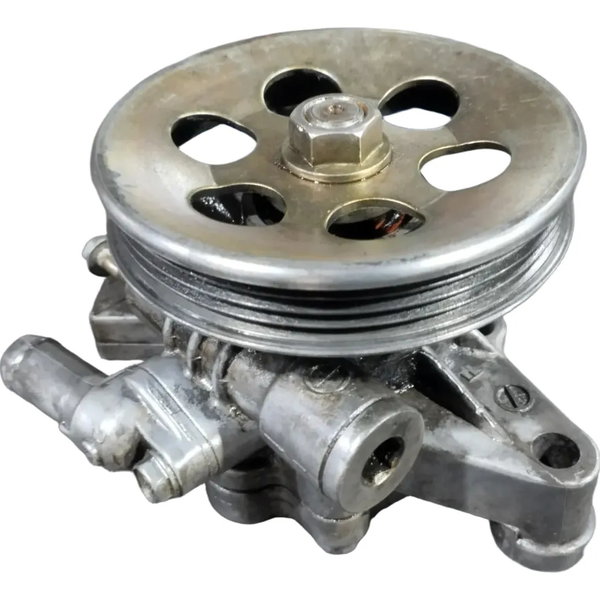 Bomba Direção Hidráulica Honda Civic 1.6 1997 A 2000