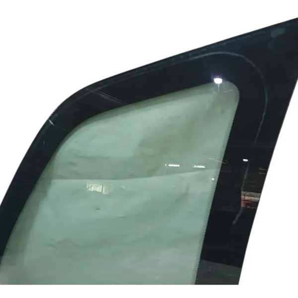 Vidro Lateral Traseiro Direito Spacefox 2006 A 2019