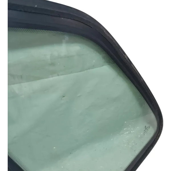 Vidro Lateral Traseiro Direito Spacefox 2006 A 2019