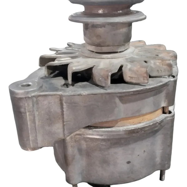 Alternador Bosch Volkswagen Gol Saveiro Quadrada