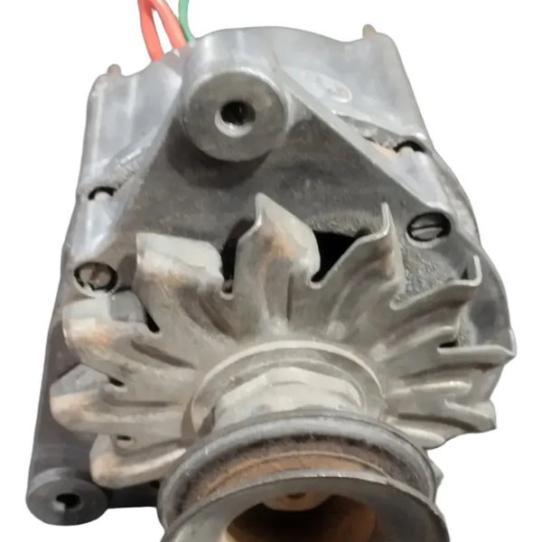 Alternador Bosch Volkswagen Gol Saveiro Quadrada