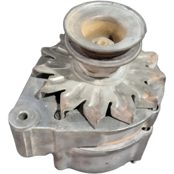 Alternador Bosch Volkswagen Gol Saveiro Quadrada