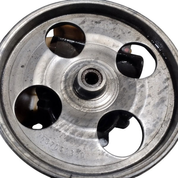 Bomba Direção Hidraulica C3 Picasso Aircross 1.4 1.6 02/2006