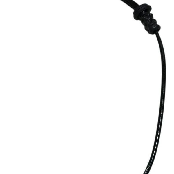 Fechadura Manual Porta Dianteira Direita Vw Polo 2003 À 2012