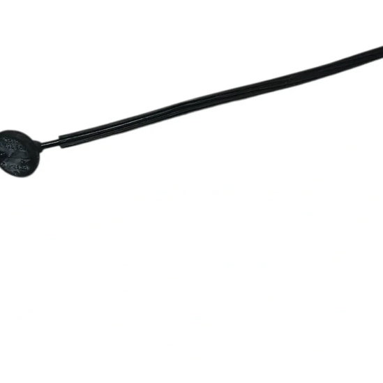 Fechadura Manual Porta Traseira Direita Vw Polo 2003 À 2012