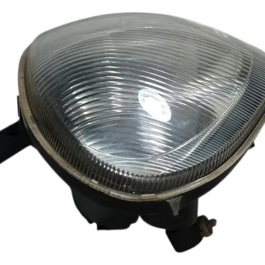 Farol Esquerdo Clio 2000 2001 A 2002 Esquerdo/motorista
