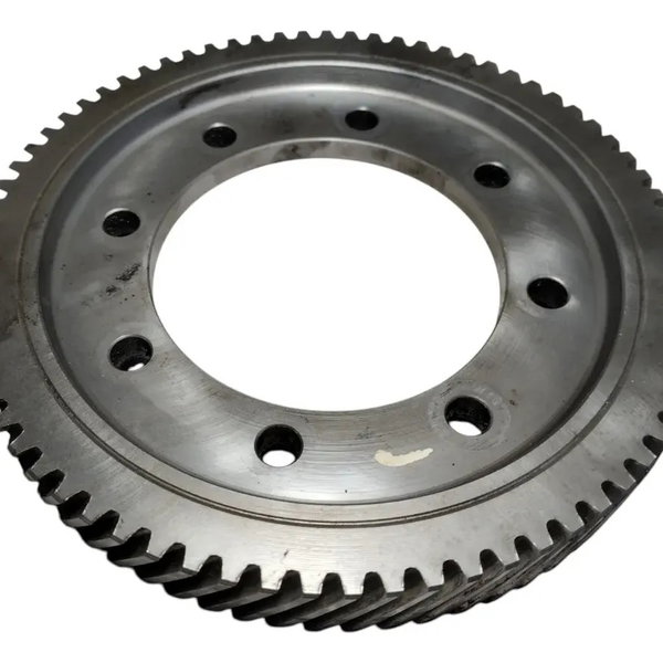 Coroa Diferencial 73d Gm Montana/prisma/corsa/celta 1.0/1.4