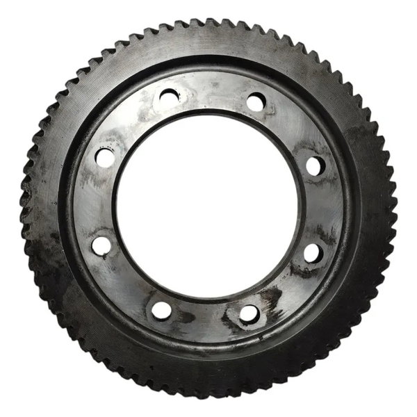 Coroa Diferencial 73d Gm Montana/prisma/corsa/celta 1.0/1.4