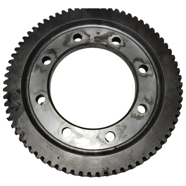 Coroa Diferencial 73d Gm Montana/prisma/corsa/celta 1.0/1.4