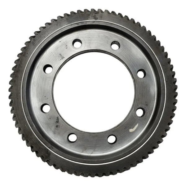 Coroa Diferencial 73d Gm Montana/prisma/corsa/celta 1.0/1.4