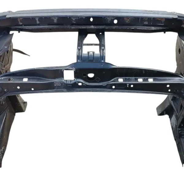 Painel Frontal Clio 2003 A 2012