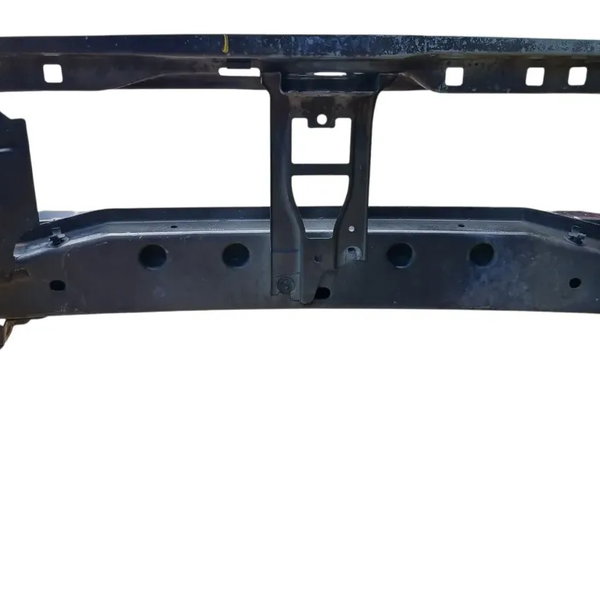Painel Frontal Clio 2003 A 2012