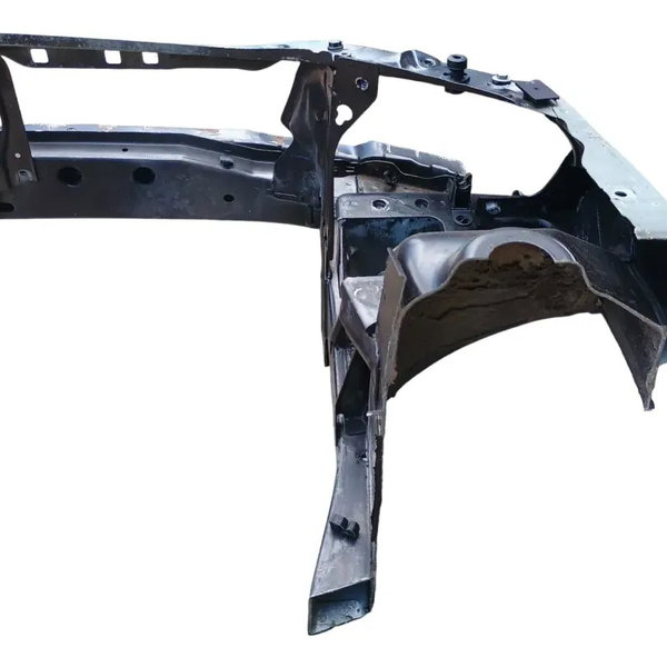 Painel Frontal Clio 2003 A 2012
