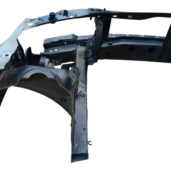 Painel Frontal Clio 2003 A 2012