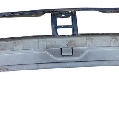 Painel Frontal Clio 2003 A 2012