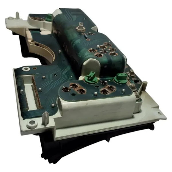 Painel Instrumento Gm Blazer 4.3 V6 1996 2000 Vortec