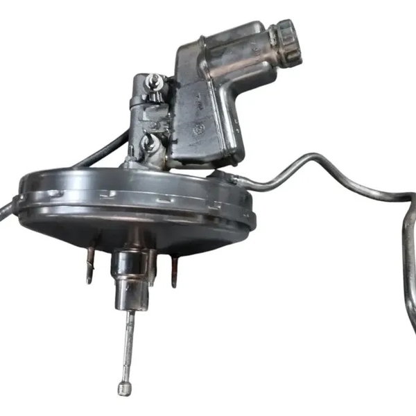 Hidrovacuo Cilindro Mestre Fiat Stilo 1.8 2005 2010