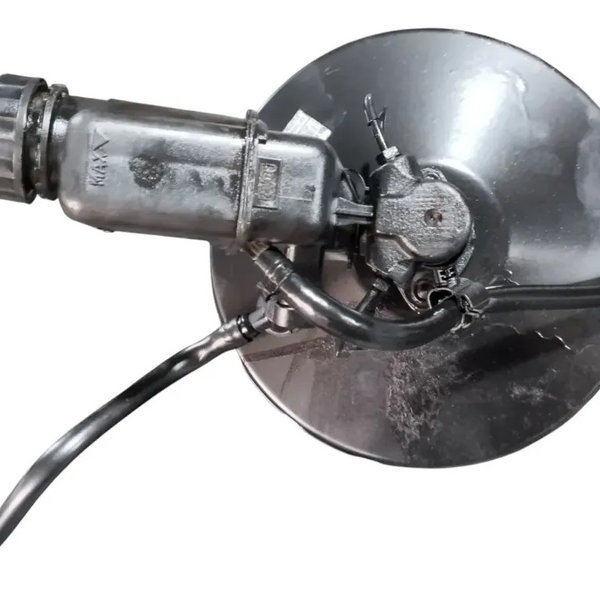 Hidrovacuo Cilindro Mestre Fiat Stilo 1.8 2005 2010