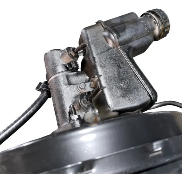 Hidrovacuo Cilindro Mestre Fiat Stilo 1.8 2005 2010